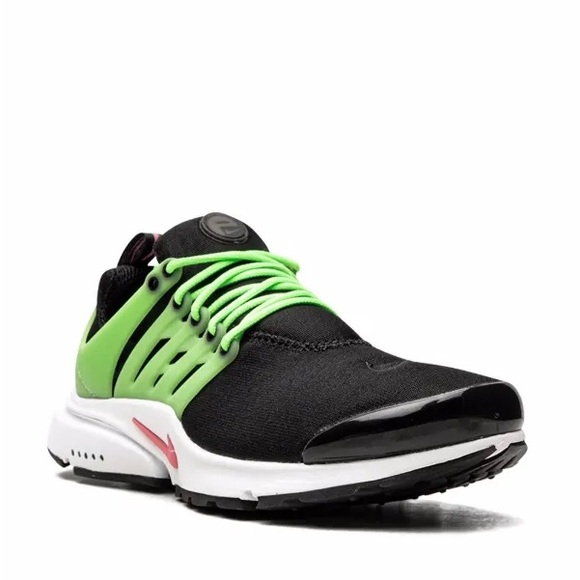 ✔️Nike Air Presto - Picture 2 of 2
